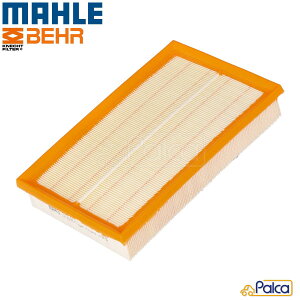 AEfB/VW GAN[i[/GAtB^[ A1/GBDAD | A3/8Y GYDLA | Q3/F3DPC | |/AWDAD | St8/CDDLA CDDFY CDDLAV CDDFYV | 1.0L 1.5Lp | MAHLE