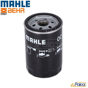 |VF/BMW ICGg/tB^[ 924/2.0 | 3V[Y E21/320 323i | E30/320i 323i 325e 325i 325xi | 5V[Y E12/520 | E28/520i 525e 528e | E34/520i 525i | Z1/2.5 | MAHLE 93110770100 11421266773