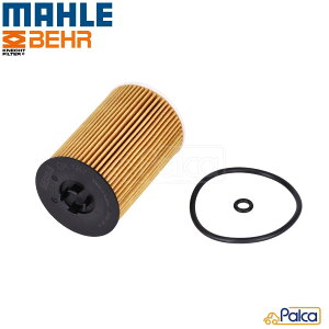 AEfB/VW ICtB^[/ICGg | Q5/FYDETS FYDETA | St7/AUDFG | gD[/5T 1TDFG | V/7NDLU | pT[g pT[gI[gbN/3G 3CDFC 3CDFCF | eBOA/AD 5NDFGF | 2.0TDIp