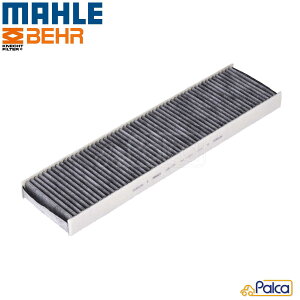 BMW MINI/~j GARtB^[/LrtB^[ Y R50 R53 R55 R56 R57 R60 R61 | MAHLE 64319127516