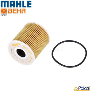 MINI/Peugeot/Citron/LR ICtB^[ | R55 R56 R57 R58 R60 R61 | 206 207 208I 307 308I 308II 508I RCZ 3008I 3008II 5008II | C2 C3I C3II C4I C4II C5II C5III DS3 DS4 DS5 DS7 | fBXJo[X|[c,CH[N1,F[1/2.0