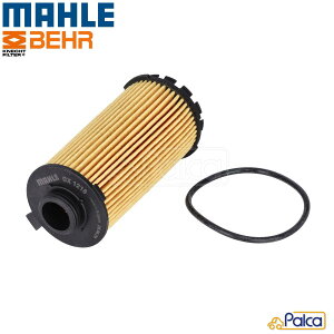 |VF ICtB^[/ICGg 718{NX^[/982 2.0 2.5S 2.5GTS | 718PC}/982 2.0 2.5S 2.5GTS | MAHLE