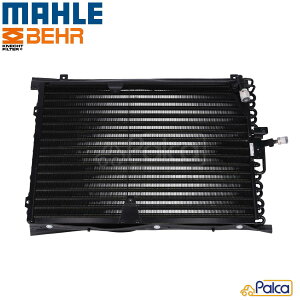 ZfX xc GARRfT[ | ~fBANX W124 S124 C124/230E 260E 300E 230TE 300TE 300CE | MAHLE 1248301770ɓK