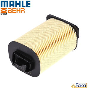 ZfX xc GAtB^[/GA[Gg E/G M274 | W204,S204,C204/C180 | W212,S212/E250 | C207,A207/E250 | MAHLE