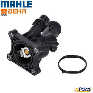 {{ T[X^bg S60II S60III S90II V40II V60I V60II V90II XC40I XC60I XC60II XC90II | 2.0Lp | MAHLE 31686046ɓK