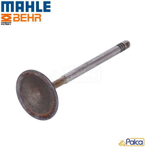 tHNX[Q/VW Ce[Nou |/6RCBZ 6RCBZW | St6/1KCBZ | UEr[g UEr[gJuI/16CBZ 16CBZK | 1.2TSIp | MAHLE 03F109601AɓK