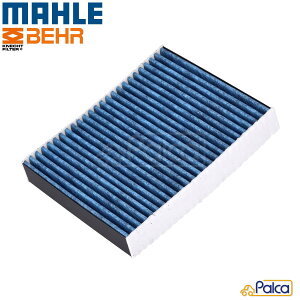 BMW/|VF GARtB^[ Y A`oNeA CareMetix| F20 F21 | F22 F23 F87 | F30 F31 F34 F80 | F32 F33 F36 F82 F83 | 911/991 | {NX^[/981 | 718{NX^[/982 | PC}/981 | 718PC}/982 MAHLE