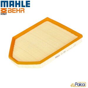 BMW �G�A�t�B���^�[/�G�A�[�G�������g X3 F25/20i 28i | X4 F26/28i | MAHLE�� 13717601868�ɓK��