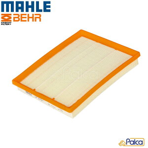 BMW �G�A�t�B���^�[/�G�A�[�G�������g | F20/M135i | F22/M235i | F87/M2 | F30/ActiveHybrid3 | F31 F34/335i | F32 F33 F36/435i | �G���W�� N55/3.0L��6�p | MAHLE��