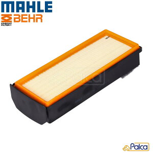 BMW GAtB^[/GA[Gg N57 6fB[[| X5 E70/35d | X5 F15/35d | MAHLE