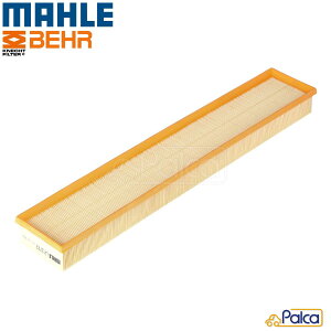 �|���V�F �G�A�t�B���^�[/�G�A�N���[�i�[ | �p�i���[��/3.0S 3.6 4.8 | MAHLE��