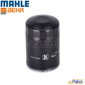 AEfB/VW/|VF/h[o[ ICtB^[ | 911/911 | 914 | A4/8EBFB 8EAMBF | pT[g/3BAEB 3BAPU | fBXJo[1/3.5 | W[o[1/3.6 4.0 | MAHLE 90110720310 068115561F ERR1168ɓK