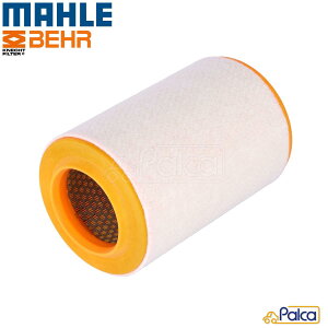 �A���t�@�����I �G�A�t�B���^�[/�G�A�[�G�������g �W�����G�b�^/940 1.4TB | MAHLE�� 51854025�ɓK��