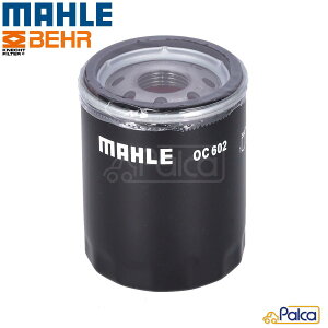 WK[/h[o[ ICtB^[/ICGg S^Cv/S-TYPE | XF X250 | XJ X350 X358 | XK8 XKR | XK X150 | fBXJo[3 | W[o[3 | W[o[X|[c | 4.0L 4.2L 4.4Lp | 