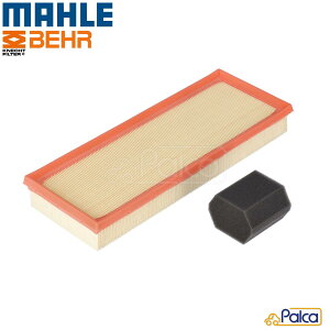 vW[/VgG GAtB^[ 1.2Lp| 208I/A9CHM01 A9HM01 A9HN01 | 308II/T9HN02 T9WHN02 | 2008/A94HN01 | C4II/B7HN02 | DS3/A5CHN01 A5CHN05 | MAHLE