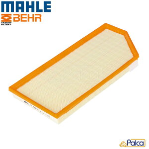 �x���c �G�A�t�B���^�[ OM654 | W205 S205/C220d | W213 S213/E220d | C257/CLS220d | X253/GLC220d | W167/GLE300d | MAHLE�� 6540940004�ɓK��