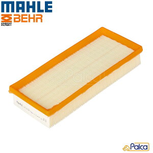 xc GAtB^[/GA[Gg 1 M176 M177| CNX W205 C205 A205/AMG_C63 AMG_C63S | ENX W213 S213/AMG_E63 AMG_E63S | SNX W222/S560L AMG_S63L | C217 A217/S560 AMG_S63 | MAHLE 1770940004ɓK