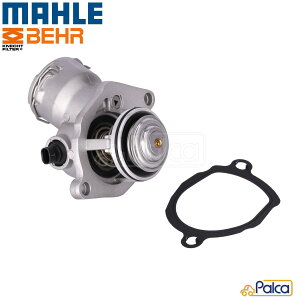 �x���c �T�[���X�^�b�g M272| R230/SL350 | R171/SLK280 SLK350 | W251/R350 | C209 A209/CLK280 CLK350 | C219/CLS350 | X204/GLK300 GLK350 | MAHLE�� 2722000415�ɓK��