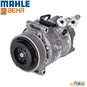 BMW GARRvbT[ 5V[Y G30 F90/M550i M5 | 7V[Y G11 G12/750i 750ix 750Li 750Lix | 8V[Y G14 G15 G16 F91 F92/M850ix M8 | X5 G05/M50i | X6 G06/M50i | X7 G07/M50i | MAHLE 64526822848ɓK
