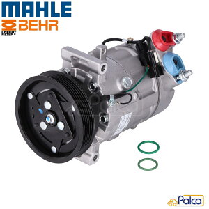 �{���{ �G�A�R���R���v���b�T�[ S60III/T4 T5 T6AWD | V60II/T5 T6AWD | XC40I/T4 T4AWD 2.0T5AWD | XC60II/T5AWD T6AWD | MAHLE��