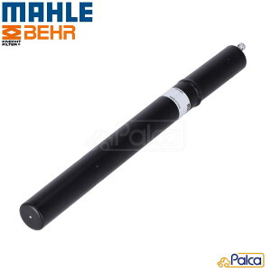 AEfB/VW GARV[o[^NhC[/Lbh^N A3/8P |TT/8J | UEr[g |CIX |St5 |St6 |St6JuI |StvX |WFb^3 |pT[g |pT[gCC CC/3C