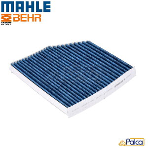 AEfB/|VF GARtB^[ Y A`oNeA CareMetix| A4/8K | A4I[[hNg/8K | A5/8T 8F | Q5/8R | }J | MAHLE