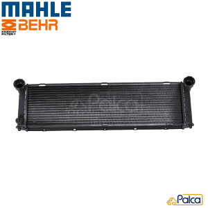 �|���V�F ���W�G�^�[/���W�G�[�^�[ �Z���^�[| 911/996 3.6T | 997/997 3.6T 3.8T | MAHLE�� 99610603775�ɓK��