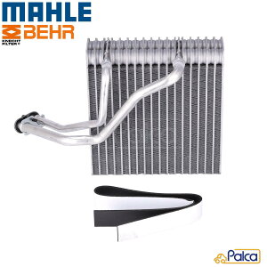 AEfB/VW GAR Go|[^[ A3/8L | TT/8N | j[r[g | j[r[gJuI | {[ | St4 | nhp | MAHLE 1J1820007BɓK