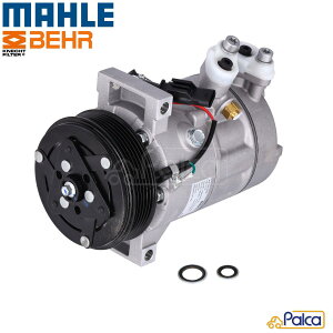 �x���c �G�A�R���R���v���b�T�[ W205 S205/C180 C200 C250 C450AMG AMG_C43 C220d | W213 S213 C238 A238/E200 E250 E300 | X253 C253/GLC200 GLC250 GLC220d AMG_GLC43 | R172/SLK200 | R172/SLC180 SLC200 AMG_SLC43 | W447/V220d MAHLE�� 0008303002