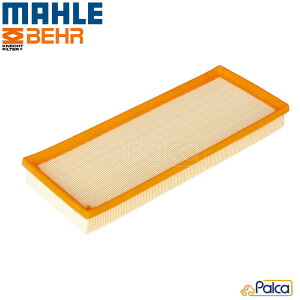 �W���K�[ �G�A�[�N���[�i�[/�G�A�t�B���^�[ X�^�C�v/X-TYPE X400/2.0V6 2.5V6 3.0V6 | MAHLE�� C2S11215�ɓK��