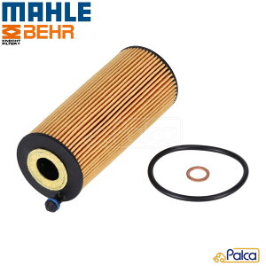 BMW �I�C���G�������g/�I�C���t�B���^�[ | S58 6�C��| X3 F97/X3M | X4 F98/X4M | MAHLE�� 11428092620�ɓK��