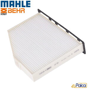 AEfB/VW GARtB^[ A3/8P Q3/8U TT/8J UEr[g CIX St5 St6 St6JuI WFb^3 StvX pT[g,pT[gCC,CC/3C VbR/13 V/7N eBOA/5N