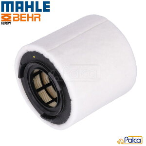 �A�E�f�B/VW �G�A�N���[�i�[/�G�A�t�B���^�[ | A1/8XCAX 8XCTH | �|��/6RCBZ 6RCBZW 6RCAV | MAHLE�� | 6R0129620A