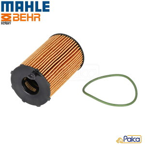 |VF ICtB^[/ICGg | pi[/970 3.0D | JCG/958 3.0D | }J/95B 3.0D | MAHLE