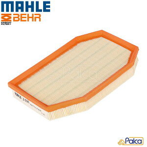 BMW �G�A�t�B���^�[/�G�A�[�G�������g | F10 F11/523i 528i | MAHLE��