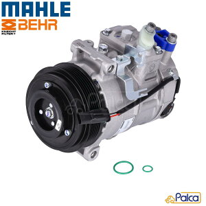 �����Z�f�X �x���c �G�A�R���R���v���b�T�[ C�N���X W204 S204/C350 | E�N���X W212 S212/E300 E300_4MATIC E350 | E�N���X C207 A207/E350 | CLS C218 X218/CLS350 CLS400 | SLK R172/SLK350 | GLK X204/GLK350 | MAHLE�� 0008302100