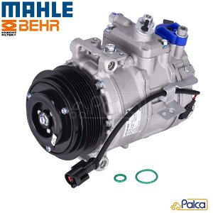 h[o[ A/C GARRvbT[ fBXJo[3/4.4 | W[o[X|[c1/4.2 4.4 | MAHLE JPB000173 LR012794ɓK