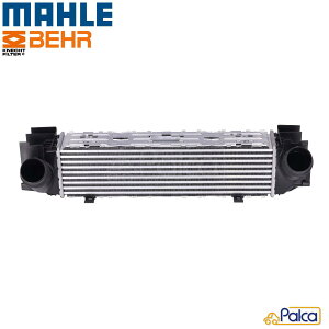 BMW �C���^�[�N�[���[ | 1�V���[�Y F20/116i 118i 120i 118d | 2�V���[�Y F22 F23/220i | 3�V���[�Y F30 F31 F34/320i 320ixDrive 320d | 4�V���[�Y F32 F36/420i 420ixDrive | MAHLE��