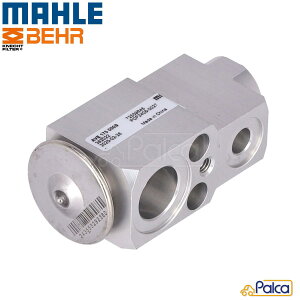 �x���c �G�A�R�� �G�L�X�p���V�����o���u C�N���X W205 S205 C205 A205 | E�N���X W213 S213 C238 A238 | CLS�N���X C257 | GLC�N���X X253 C253 | MAHLE�� 0998300100�ɓK��