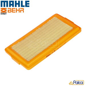 BMW GAN[i[/GAtB^[ E21/318i | E30/318i 320i 325i 325iX M3 | E12/528i | E28/518i 520i 528e M535i | E24/633CSi 635CSi M6 M635CSi | E23/733i 735i 745i | E3/2500 2800 3.0 3.3 MAHLE 13721278138ɓK