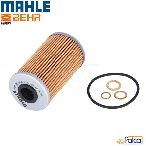 �x���c �I�C���G�������g/�I�C���t�B���^�[ 190�N���X|W201/2.0 2.3 2.5 | �~�f�B�A���N���X|W123/230E | G�N���X|W460/230GE 230GEL |M102 4�C��ENG | MAHLE�� 0001802409�ɓK��