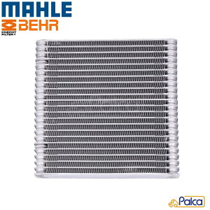 AEfB/VW GAR Go|[^[ A3/8P TT/8J | St5 St6 WFb^3 UEr[g pT[g,pT[gCC/3C VbR/13 St6JuI CIX gD[/1T V/7N eBOA/5N