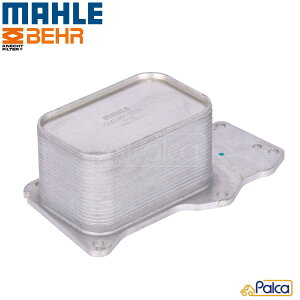 BMW GWICN[[ B38/3 B48/4| F20/118i 120i | F22 F23/220i | F30 F31 F34/318i 320i 320ix 330i | G20/318i 320i | F32 F36/420i 420ix 430i | G30 G31/523i 530i 530e | G32/630i | X3 G01/20i | X4 G02/30i | MAHLE