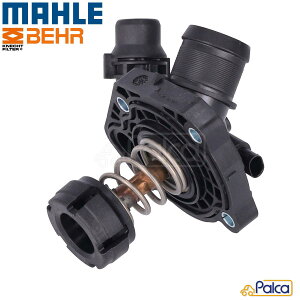 BMW ~j/MINI T[X^bg B38A,B48A 4C| 2V[Y F45 F46/218i 220i 225ix | X1 F48/18i 20i 25iX | F56 F55 F54 F57 F60/One Cooper CooperS JCW | MAHLE 11518601366ɓK