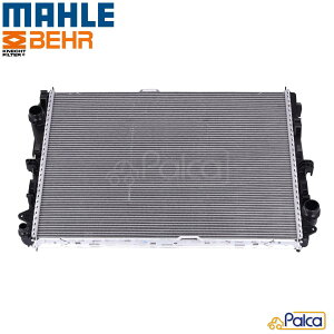 �x���c ���W�G�^�[/���W�G�[�^�[ | E�N���X W213 S213/E200 E300 | E�N���X C238 A238/E300 | MAHLE�� 0995001803�ɓK��