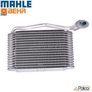 AEfB/VW GARGo|[^[ A4 S4 RS4/8D | pT[g/3B | Enhp | MAHLE 8D2820103FɓK