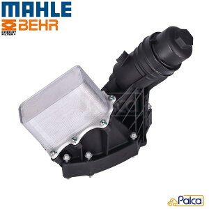BMW GWICtB^[nEWO B57/6fB[[ B58/6| F20 | F22 | F30 F31 | F32 F33 F36 | G30 G31 | G32 | G11 G12 | G14 G15 G16 | X3/G01 | X4/G02 | X5/G05 | X6/G06 | X7/G07 | MAHLE 11428583895ɓK