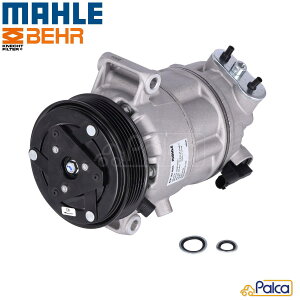 At@I GARRvbT[ | WGb^/940 1.4TB 1.8 | MAHLE 50547718ɓK