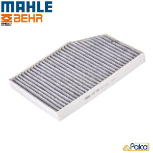 BMW GARtB^[ Y| 2V[Y G42 G87 |3V[Y G20 G21 G80 G81 |4V[Y G22,G23,G26,G82,G83 |X3/G01,F97 |iX3/G08 |X4/G02,F98 |Z4/G29 |I3/G28 |I4/G26 | MAHLE 64115A2AD31ɓK