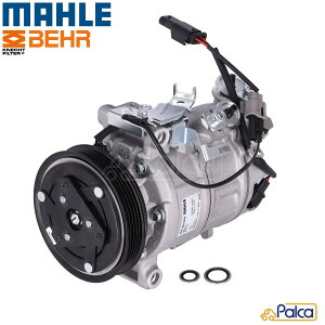 �����Z�f�X �x���c �G�A�R���R���v���b�T�[ A�N���X W176/A180 A250 A45AMG | B�N���X W246/B180 B250 | CLA�N���X C117 X117/CLA180 CLA220 CLA250 CLA45AMG AMG_CLA45 | GLA�N���X X156/GLA180 GLA220 GLA250 GLA45AMG | MAHLE�� 000830350